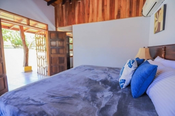 Casita