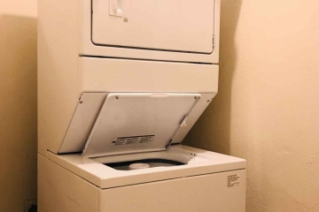 5-Condo-Boom---washer-and-dryer