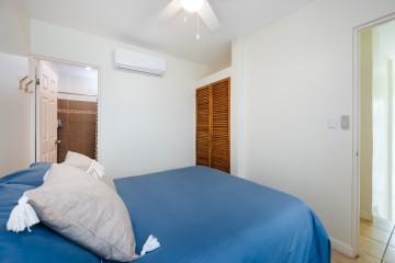 Small bedroom 2