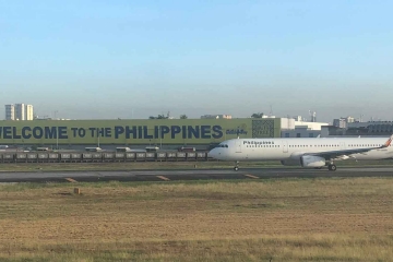 Welcome-to-the-Philippines
