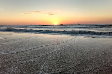 beautiful-sunset