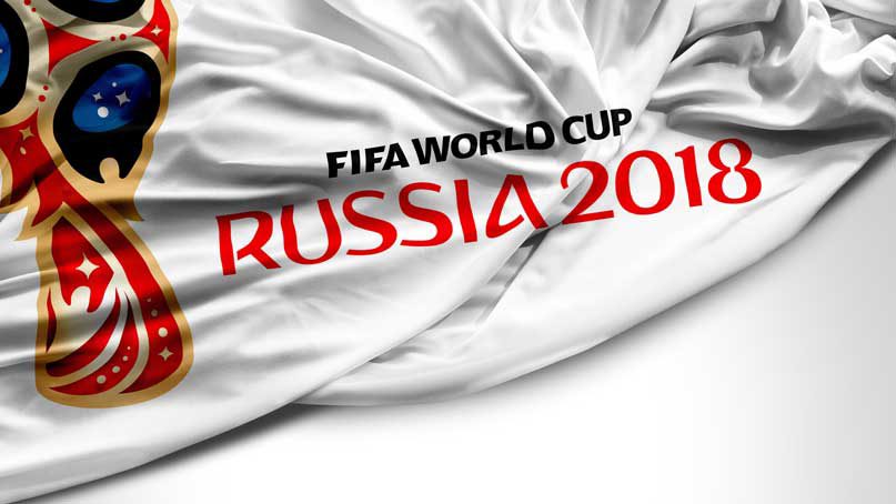 Costa Rica will play in the 2018 FIFA World Cup in Russia