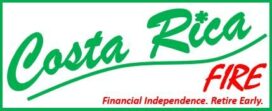 Vacation rental properties in Tamarindo Costa Rica