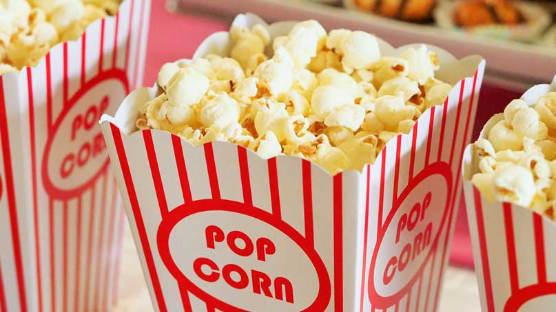 popflix popcorn movies